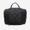 Mac Douglas - Trousse de toilette matelassée Daya First